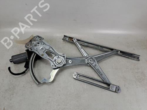 Used Front right window mechanism Front right window mechanism 37386251 37386251