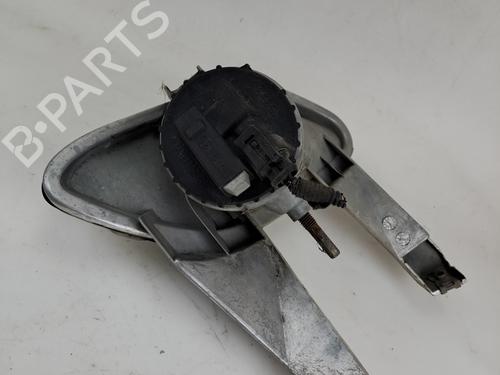 Used Left front fog light Left front fog light 37397442 37397442