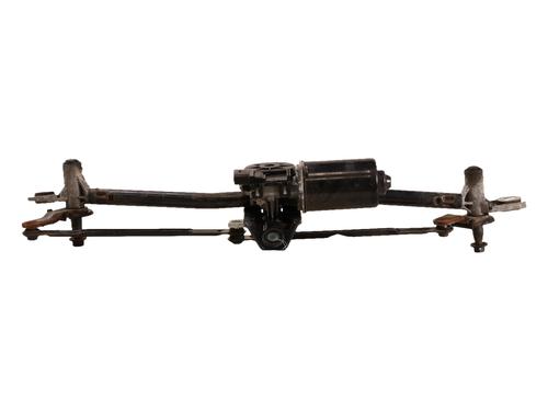 Front wiper motor HYUNDAI i30 (FD) 1.6 CRDi | BP38296073M29 - Image 3