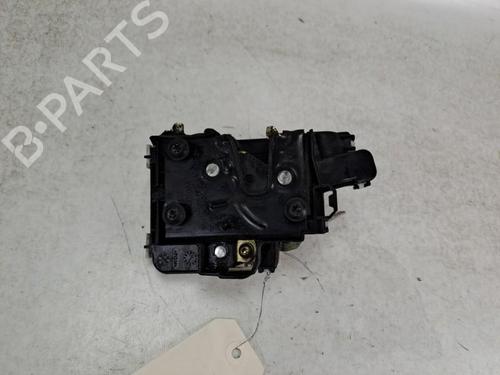 Used Rear right lock Rear right lock 37386516 37386516