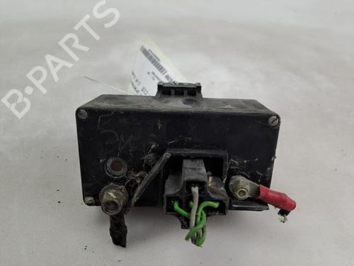 Used Electronic module Electronic module 37387124 37387124