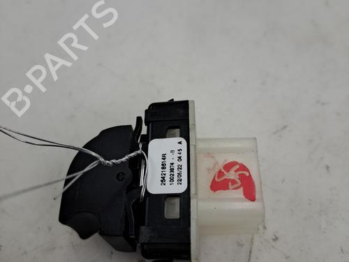 BP37392317I26 main image