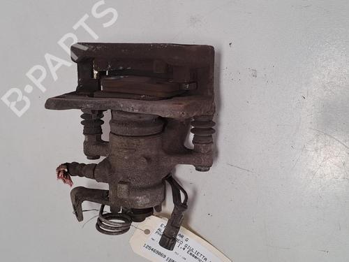 left-rear-brake-caliper-alfa-romeo-giulietta-940_-2010-2011-2012-2013-2014-2015-2016-2017-2018-2019-2020-37399712 main image