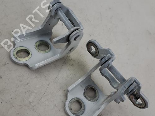 Used Hinge/Door check strap Hinge/Door check strap 37392514 37392514