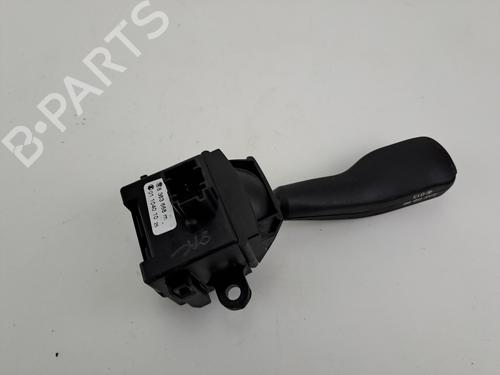 Interruttore Interruttore BMW 3 Coupe (E46) 325 Ci (192 hp) 37391325 37391325