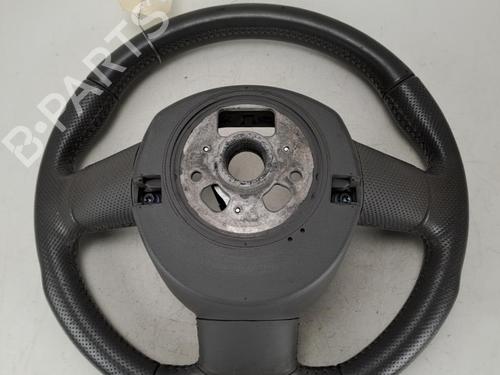 Steering wheel AUDI Q5 (8RB) 3.0 TDI quattro | BP37382737C49 - Image 2