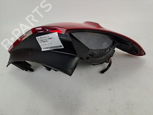 left-taillight-citroen-c4-ii-nc_-2009-37391900 main image