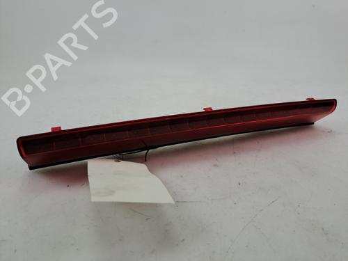 Used Third brake light Third brake light 37388958 37388958