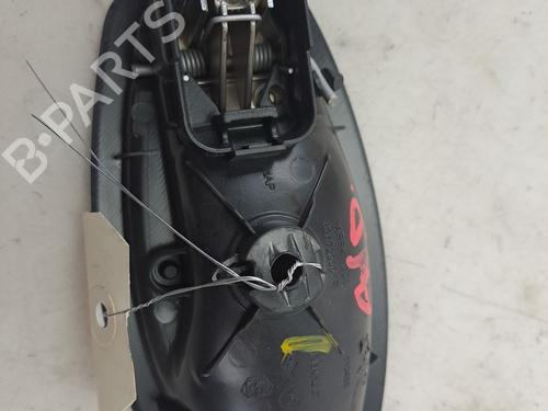 Front right interior door handle RENAULT CLIO IV (BH_) 1.5 dCi 75 | BP37393140I14 - Image 2