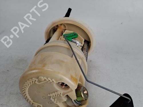 Used Fuel pump Fuel pump 37383318 37383318