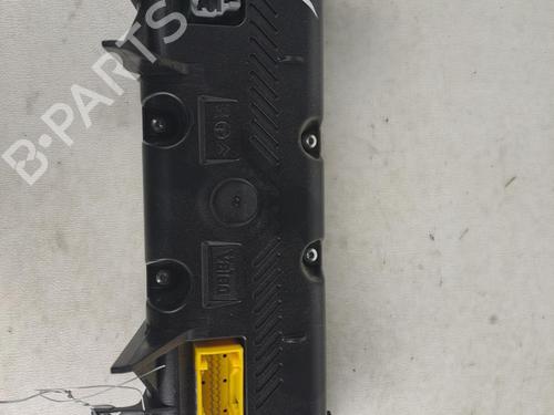 Used Climate control Climate control 37384634 37384634