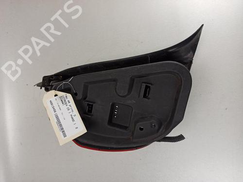 Right taillight CITROËN C5 I (DC_) 2.0 HDi (DCRHZB, DCRHZE) | BP37379247C35 - Image 2