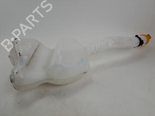 Sprinklertank RENAULT ZOE (BFM_) | BP37392285C113 - Image 2