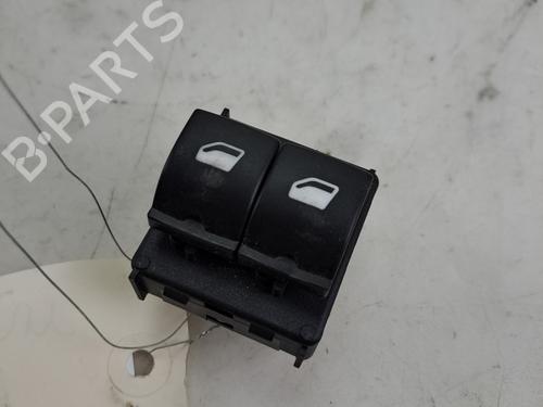 left-front-window-switch-citroen-c3-iii-sx-2016-37395141 main image