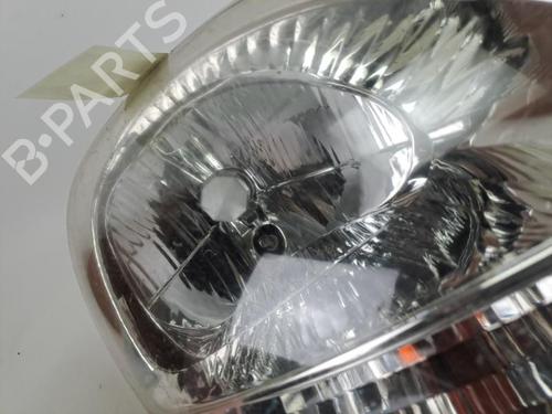 right-headlight-renault-kangoo-express-fc01_-1997-37386925 main image