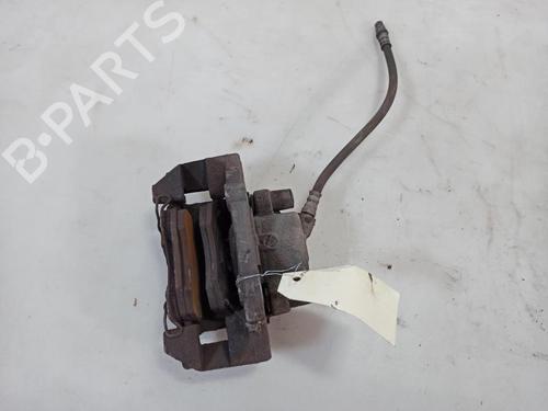 Used Left front brake caliper Left front brake caliper 37380136 37380136