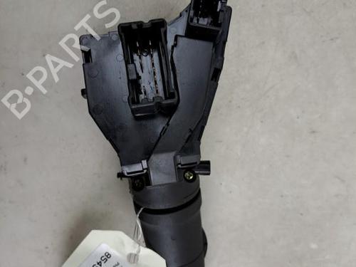 Schalter für Schalter 37387693 37387693