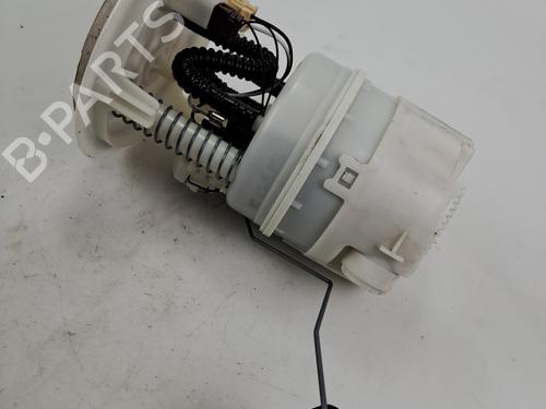 Fuel pump CITROËN C4 II (NC_) 1.6 THP 155 | BP37391922M76 - Image 2