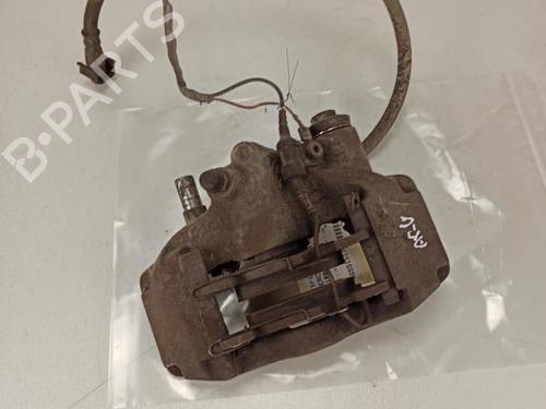 Used Left rear brake caliper Left rear brake caliper 37379181 37379181