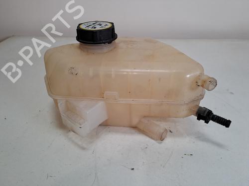 Ekpansionstank Ekpansionstank FORD B-MAX (JK) 1.0 EcoBoost (125 hp) 37398787 37398787