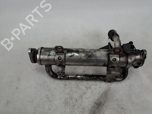EGR-Ventil EGR-Ventil AUDI A3 Sportback (8PA) 2.0 TDI (170 hp) 37388070 37388070