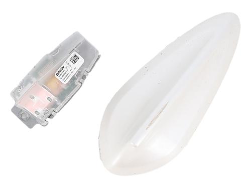antennabase-bmw-1-f20-2011-2012-2013-2014-2015-2016-2017-2018-2019-40449002 main image