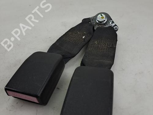 Seat buckle DACIA DUSTER (HS_) 1.5 dCi | BP37394512I32 - Image 3