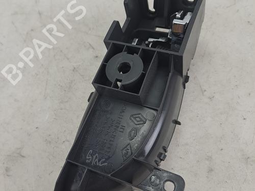 Rear left interior door handle RENAULT KOLEOS I (HY_) 2.0 dCi (HY0K) | BP37393204I15 - Image 3