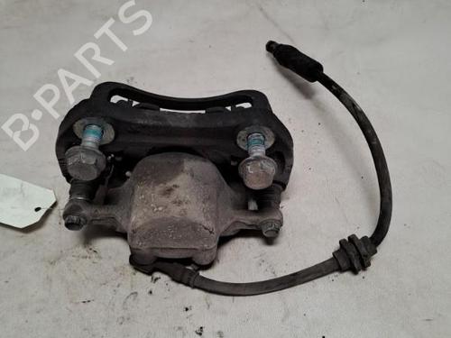 Left front brake caliper OPEL INSIGNIA A Saloon (G09) | BP37388251M105 - Image 3