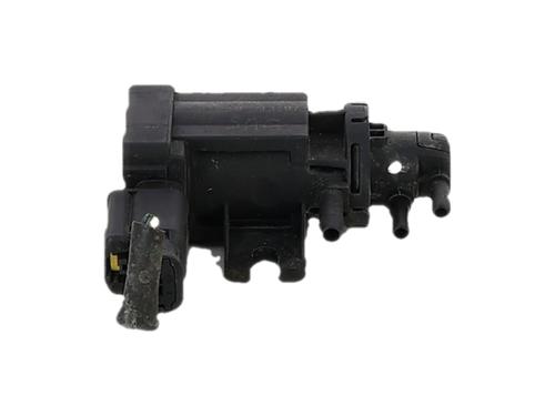 Electronic module CITROËN C3 II (SC_) 1.6 HDi 90 | BP40452708M83 - Image 3