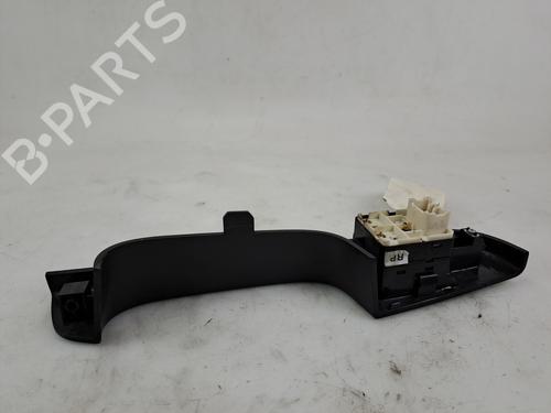 Left front window switch CHEVROLET KALOS | BP37391079I27 - Image 2
