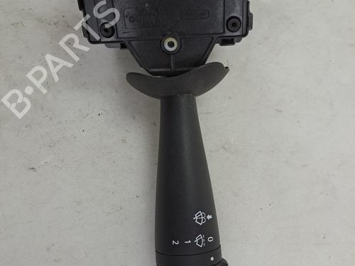 Steering column stalk DACIA LODGY (JS_) 1.2 TCe (JSAY, JSM0) | BP37395592I23 - Image 2