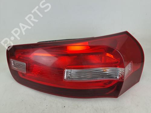 Right taillight CITROËN C4 Picasso II | BP37394712C35 - Image 2