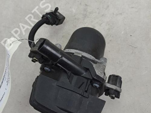 Used Heater blower motor Heater blower motor 37388518 37388518