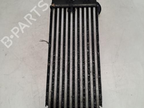 intercooler-citroen-c4-ii-nc_-2009-37393466 main image