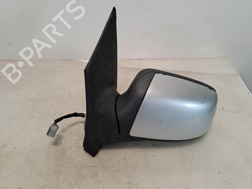 left-mirror-ford-focus-ii-da_-hcp-dp-2004-2005-2006-2007-2008-2009-2010-2011-2012-2013-37393710 main image