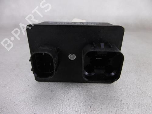 electronic-module-lancia-delta-iii-844_-2008-2009-2010-2011-2012-2013-2014-37377521 main image