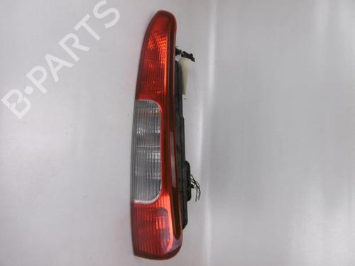 Used Right taillight Right taillight 37377953 37377953