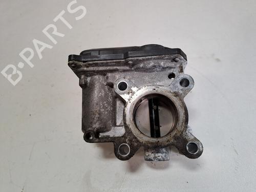 Used Throttle body Throttle body 37399792 37399792