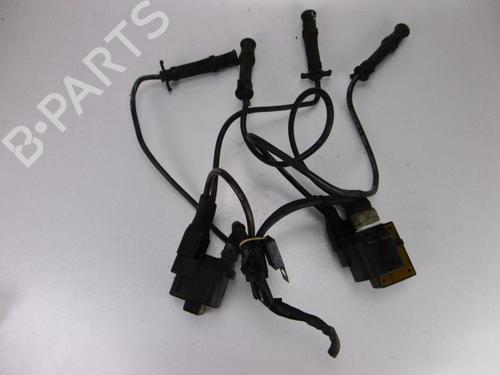 Used Ignition coil Ignition coil 37378475 37378475
