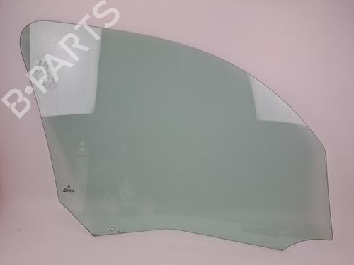 front-left-door-window-citroen-c3-ii-sc_-2009-37391340 main image