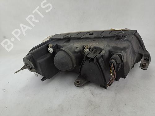 Koplamp links Koplamp links VW PASSAT B5.5 Variant (3B6) 1.9 TDI (130 hp) 37397671 37397671