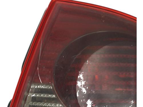 Right taillight VW PASSAT B5.5 (3B3) 1.9 TDI | BP38296126C35 - Image 2