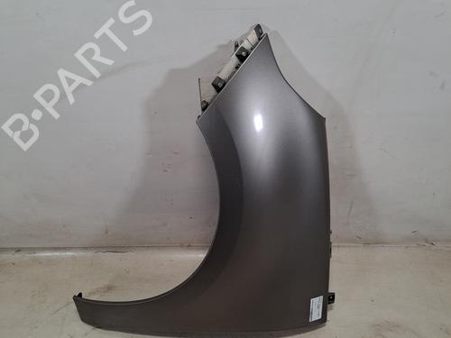 left-front-fenders-renault-scenic-iii-jz01_-2008-2009-2010-2011-2012-2013-2014-2015-2016-37385840 main image