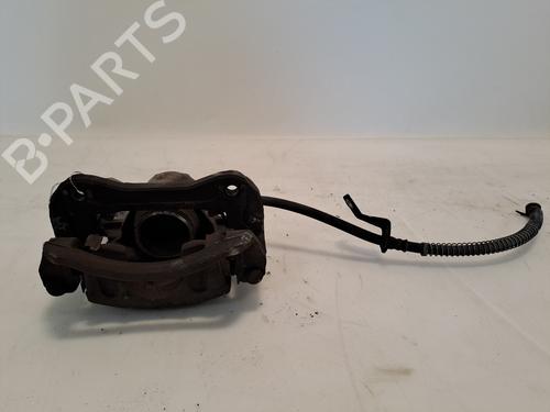 Used Right front brake caliper Right front brake caliper 37390959 37390959