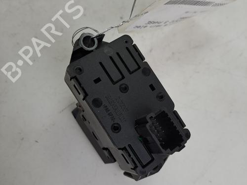 Used Switch Switch 37391637 37391637