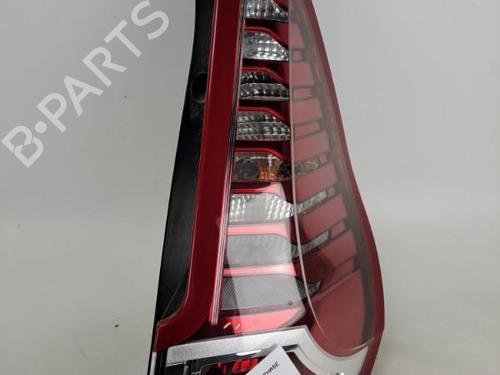 Used Right taillight Right taillight 37386996 37386996