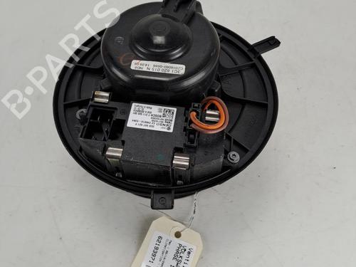 heater-blower-motor-vw-tiguan-5n_-2007-2008-2009-2010-2011-2012-2013-2014-2015-2016-2017-2018-37382402 main image