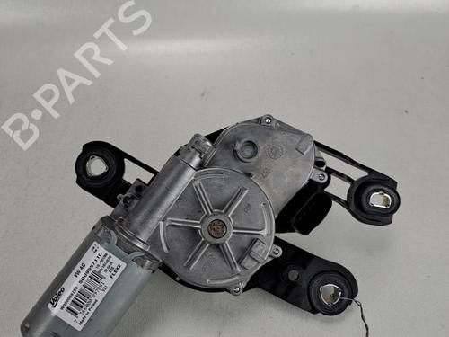 Used Rear wiper motor Rear wiper motor 37383990 37383990