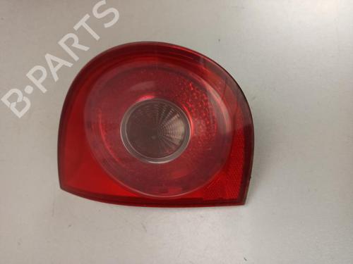 Left tailgate light VW GOLF V (1K1) | BP37379198C79 - Image 2